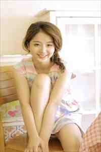 八千里路云和月